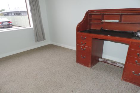 Photo of property in 17a Kilbride Road, Matamata, 3400