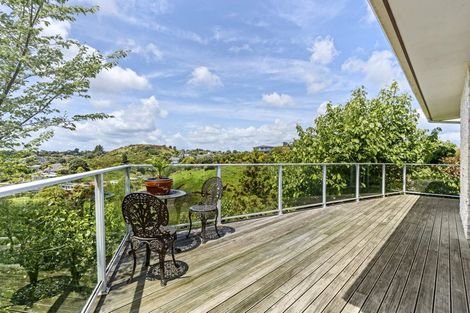 Photo of property in 11 Harriet Place, Spotswood, New Plymouth, 4310
