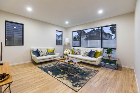 Photo of property in 3 Ti Kouka Place, Te Atatu Peninsula, Auckland, 0610