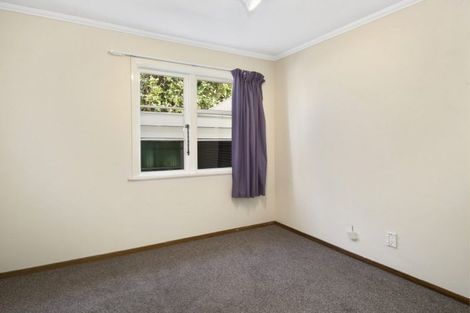 Photo of property in 17 Owen Street, Belmont, Lower Hutt, 5010