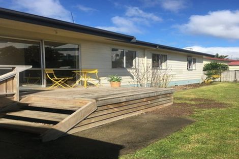 Photo of property in 26a Cotton Street, St Andrews, Hamilton, 3200