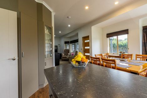 Photo of property in 127 Milton Street, Leamington, Cambridge, 3432