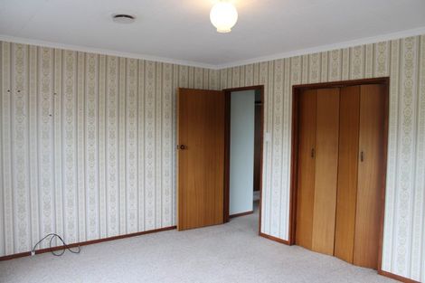 Photo of property in 19 Niddry Crescent, Winton, 9720