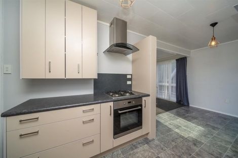 Photo of property in 50a Vogel Street, Hawera, 4610