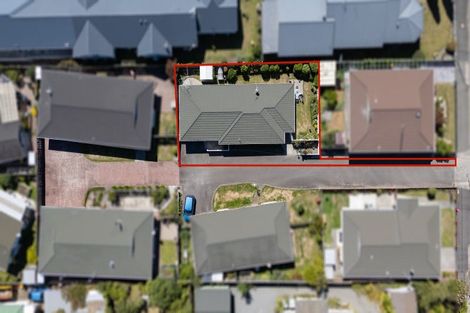 Photo of property in 28a Park Avenue, Masterton, 5810