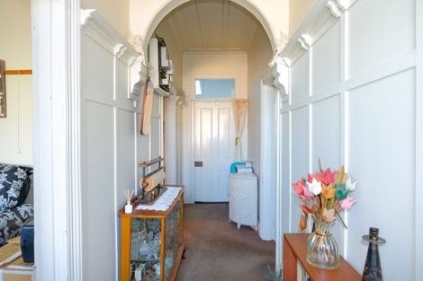 Photo of property in 17 Haig Street, Mornington, Dunedin, 9011