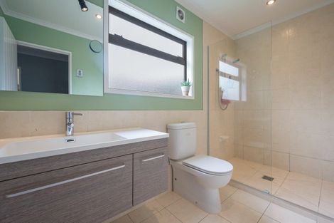 Photo of property in 94 Aranui Road, Mapua, 7005