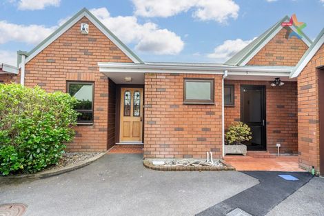 Photo of property in 3/570 High Street, Boulcott, Lower Hutt, 5010