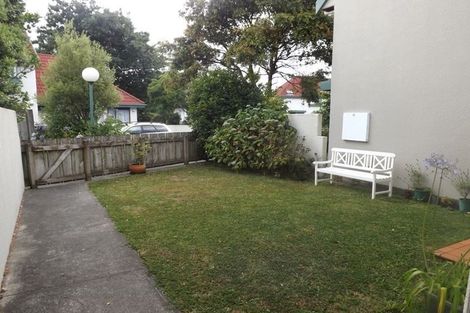 Photo of property in 27 Mcbain Grove, Avalon, Lower Hutt, 5011