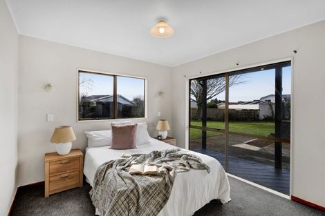 Photo of property in 159a Govett Avenue, Frankleigh Park, New Plymouth, 4310