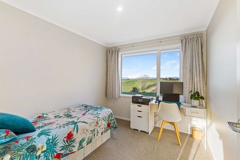 Photo of property in 293 Neudorf Road, Upper Moutere, 7175