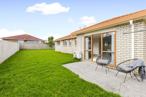 Photo of property in 17 Marblewood Grove, Pukekohe, 2120