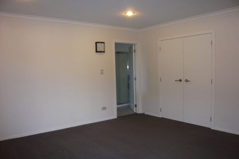 Photo of property in 16 Wessex Place, Rototuna North, Hamilton, 3210