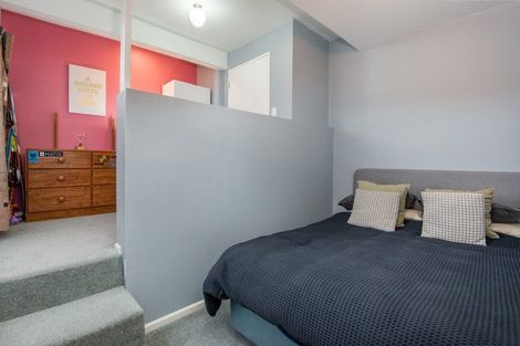 Photo of property in 2a Church Hill Road, Green Island, Dunedin, 9018