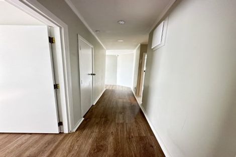 Photo of property in 38 Eddowes Street, Manurewa, Auckland, 2102