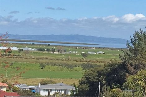 Photo of property in 104 Marie Place, Thames, 3500