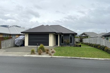 Photo of property in 34 Youngberry Drive, Richmond, 7020