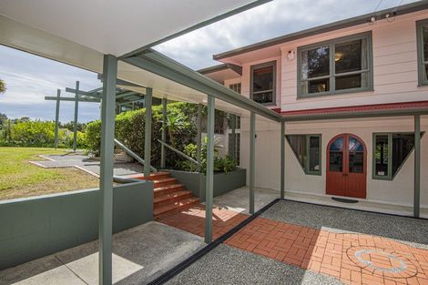 Photo of property in 161 Whau Valley Road, Whau Valley, Whangarei, 0112