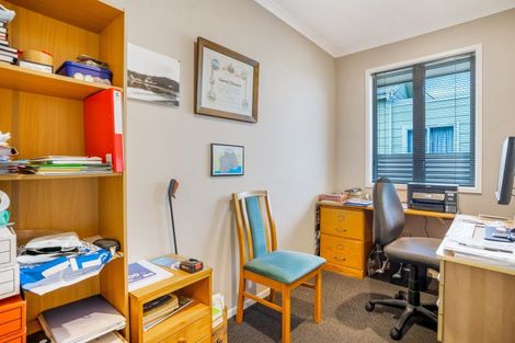 Photo of property in 109 Park Street, Winton, 9720