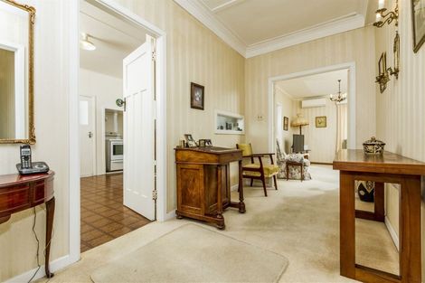 Photo of property in 1/45 Francis Street, Hauraki, Auckland, 0622