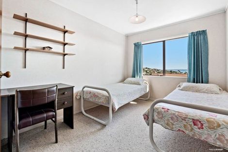 Photo of property in 2b Homestead Road, Manly, Whangaparaoa, 0930