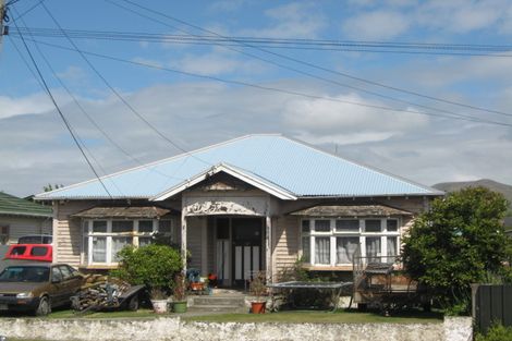 Photo of property in 30 Bletsoe Avenue, Spreydon, Christchurch, 8024