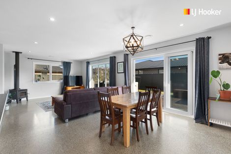 Photo of property in 8 Cavan Place, Mosgiel, 9024