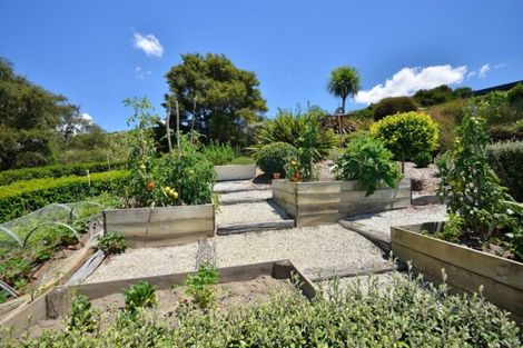 Photo of property in 1053a Lavenham Road, Waipaoa, Gisborne, 4071