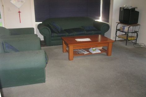 Photo of property in 6a Victor Street, Avondale, Auckland, 1026