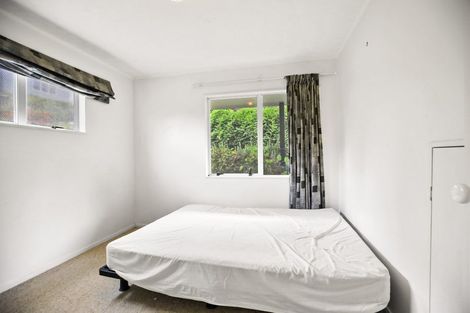 Photo of property in 414b Sandes Street, Thames, 3500