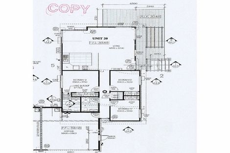 Photo of property in 9 Ashdown Way, Rolleston, 7615