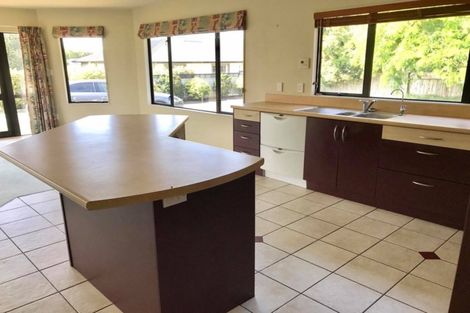 Photo of property in 36d Shelter Grove, Frankleigh Park, New Plymouth, 4310