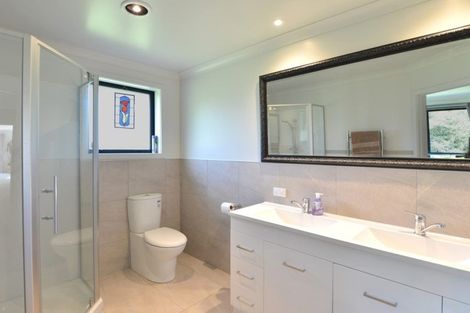 Photo of property in 6 Lilicoe Lane, Kensington, Whangarei, 0112