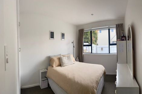 Photo of property in 3/108 Ruskin Street, Addington, Christchurch, 8024