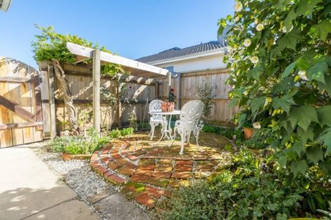 Photo of property in 21 High Street, Mosgiel, 9024