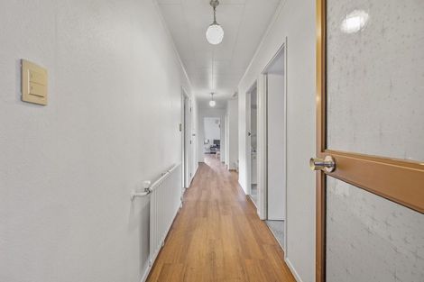 Photo of property in 46a Holland Street, Glenholme, Rotorua, 3010