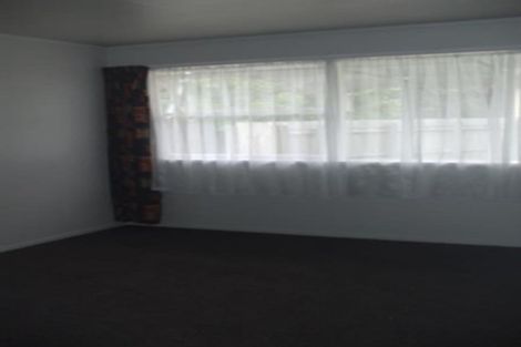 Photo of property in 8a Alison Street, Mangakakahi, Rotorua, 3015