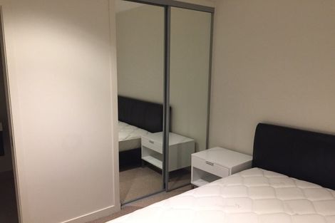 Photo of property in 503/8 Nugent Street, Grafton, Auckland, 1023