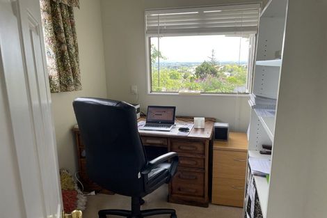 Photo of property in 29 Tainui Drive, Havelock North, 4130