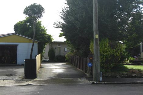 Photo of property in 6 Aitken Place, Mosgiel, 9024