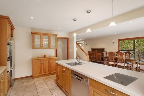 Photo of property in 207 Jellicoe Lane, Thames, 3500