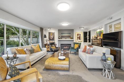 Photo of property in 67b Brooklands Road, Brooklands, New Plymouth, 4310