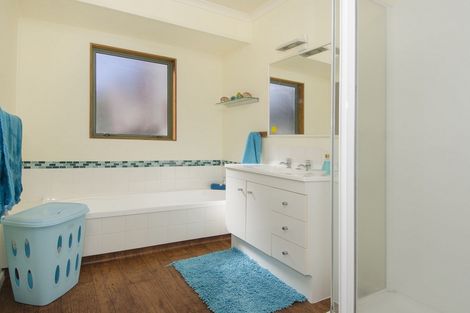 Photo of property in 45 Collingwood Street, Judea, Tauranga, 3110