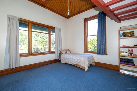 Photo of property in 70 Parsonage Road, Waimate, 7978