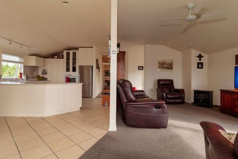 Photo of property in 495 Lawn Road, Clive, Hastings, 4180