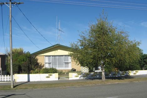 Photo of property in 26 Lindsay Street, Marchwiel, Timaru, 7910
