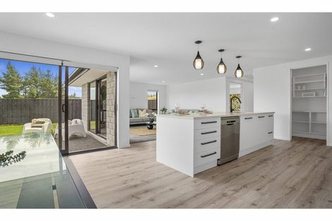 Photo of property in 16 Foster Place, Mount Pisa, Cromwell, 9383