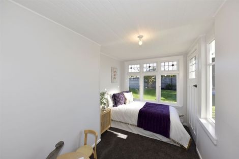 Photo of property in 86 Otaki Street, Kaiapoi, 7630