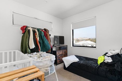 Photo of property in 10/9 Marcroft Street, Woolston, Christchurch, 8062