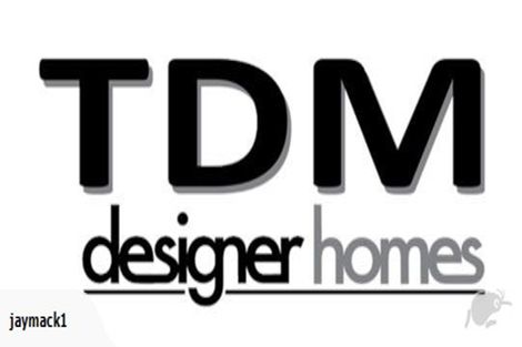 Photo of property in 28 Bragato Way, Te Kauwhata, 3710